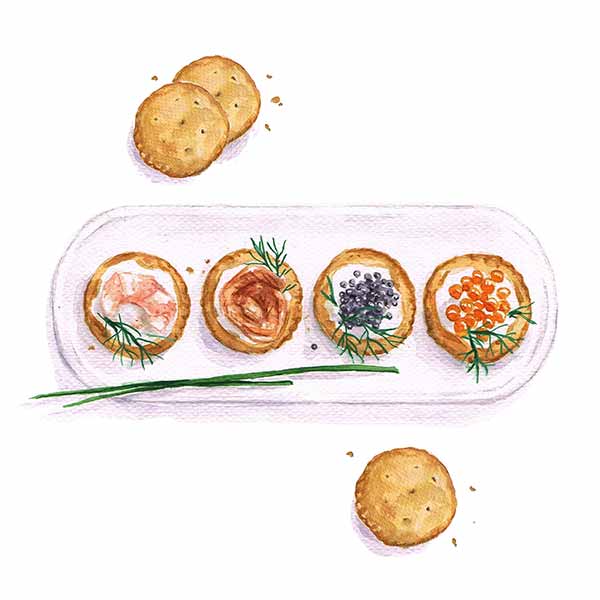 fresh-home-tab-image1 a