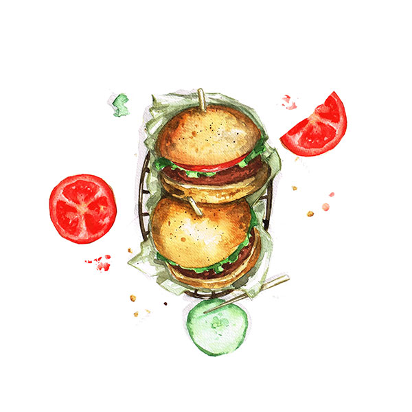 fresh-home-tab-image5 f