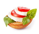 left-menu-acc2 a
